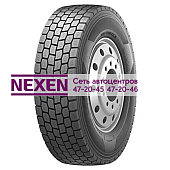 Compasal 315/80R22,5 157/154M CPD38 TL 20PR