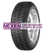 Continental 175/70R14 84T ContiWinterContact TS 800 TL