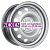 Magnetto 5,5x14/4x100 ET35 D57,1 14005 S AM Silver WV Caddy II