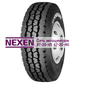 Yokohama 385/65R22,5 158L (160J) MY507A TL