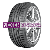 Nokian Tyres 235/50R17 100V XL Hakka Blue 2 TL
