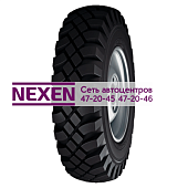 Voltyre 10,00/75-15,3 123A6 Ф-201 TT PR10