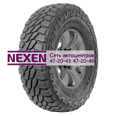 Pirelli 225/70R16 102T Scorpion MTR TL M+S