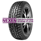 Ovation 225/65R16 100H Ecovision W-686 TL (шип.)