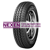 Cachland LT195/70R15C 104/102R CH-VAN100 TL