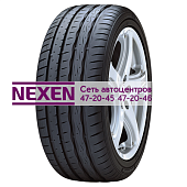 Hankook 275/45R19 108Y XL Ventus S1 Evo K107 TL