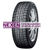 Yokohama 195/65R14 89Q iceGuard Studless iG50 TL