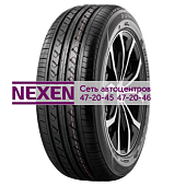 Rapid 195/70R14 91T P309 TL