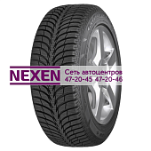 Goodyear 175/70R14 84T UltraGrip Ice+ TL M+S 3PMSF