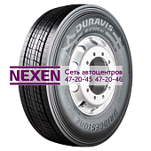 Bridgestone 385/65R22,5 160K Duravis R-Steer 002 TL