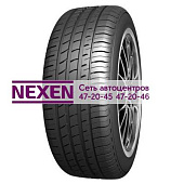 Nexen 225/60R18 100W nfera ru1