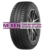 General Tire 205/55R16 91H Altimax A/S 365 TL