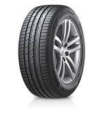 Hankook 285/35R22 106Y Ventus S1 evo2 SUV K117 (A и C)