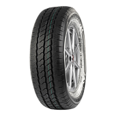 Arivo 205/75 R16C 113/111 R Vanderful A/S