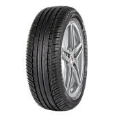 Contyre 195/55R15 85H MEGAPOLIS III