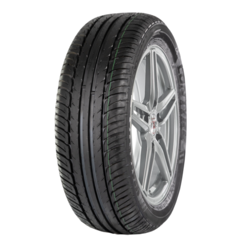 Contyre 205/60R16 92H MEGAPOLIS III