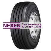 Barum 385/65R22,5 160K BT 200 R TL M+S