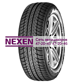 BFGoodrich 205/70R16 97H G-Grip SUV TL