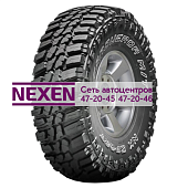 Nankang 235/75R16 109T Conqueror M/T-1 TL