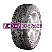 Matador 185/60R14 82T MP 50 Sibir Ice (view2) TL (шип.)