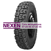 Омскшина 9,00R20 136/133J О-40БМ-1 TT PR12