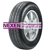 Rosava 185/65R14 86H БЦ-40 TL
