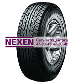 Dunlop 205/70R15 95S Grandtrek ST1 TL MFS