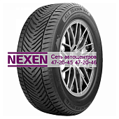 Kormoran 205/70R15 96H All Season SUV TL M+S 3PMSF