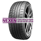 Sailun RoadX 255/35ZR18 94Y XL RXMotion U11 TL