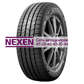 Kumho 205/60R15 91V ECSTA HS52