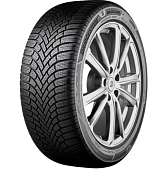 Bridgestone 225/50R17 98V BLIZZAK 6
