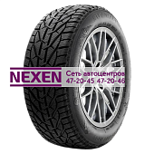 Tigar 255/55R19 111V XL SUV Winter TL