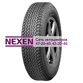 Алтайшина 6,45-13 84N М-145 TT