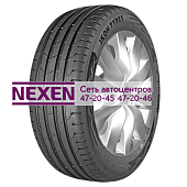 Ikon Tyres 235/50ZR20 104Y XL Autograph Ultra 2 SUV TL