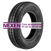 Comforser 195R14C 106/104Q CF300 TL M+S 3PMSF