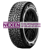 Pirelli 235/55R19 105H XL Ice Zero TL (шип.)