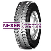 Fesite 10,00R20 149/146K HF706 TT PR18