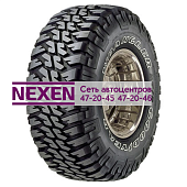 Goodyear LT245/75R16 120Q Wrangler MT/R TL