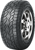LingLong 225/65R17 106H CROSSWIND A/T100
