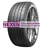 Sailun 255/35ZR18 94Y XL Atrezzo ZSR 2 TL