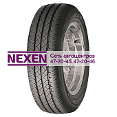 Nexen 195/65R16C 104/102R CP321 TL