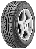 Kumho 215/55R18 95H ecsta kh11