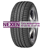 Michelin 215/45ZR18 93W XL Pilot Exalto PE2 TL
