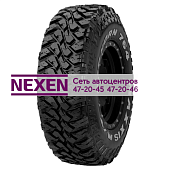 Maxxis 265/70R16C 117/114Q Bighorn MT-764 TL M+S PR8 (не шип.)