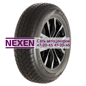 BFGoodrich 165/70R14 81T Winter G TL