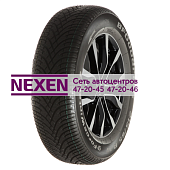 BFGoodrich 215/65R16 102H XL G-Force Winter 2 SUV TL