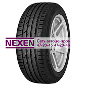Continental 235/60R16 100V ContiPremiumContact 2 TL