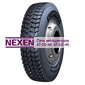 Compasal 11,00R20 152/149J CPD68+ TL PR18