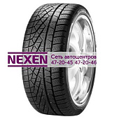 Pirelli 255/35R20 97V XL Winter SottoZero TL