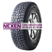 Maxxis 265/70R16 112T Arctic Trekker NS3 TL (шип.)